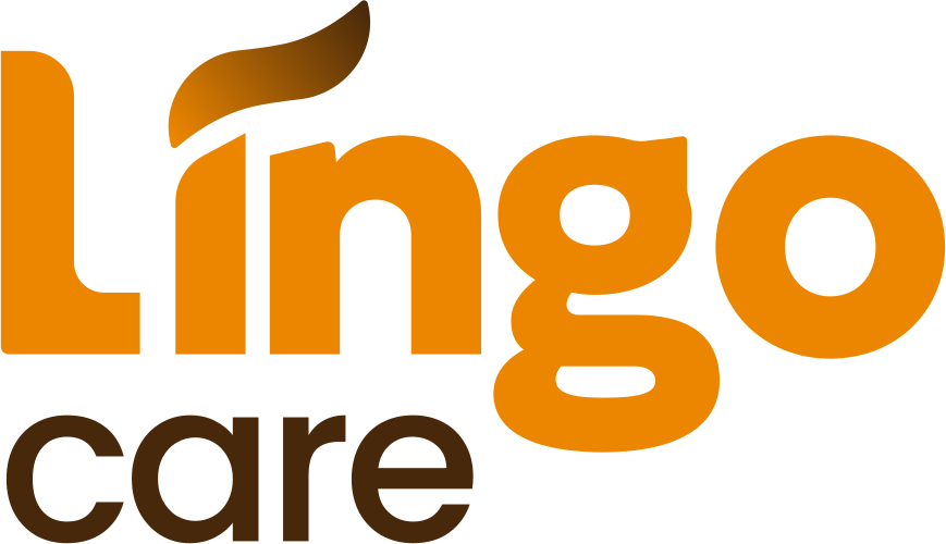 Lingo Care Partner